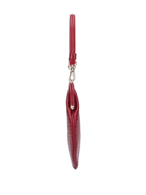  VIVIENNE WESTWOOD | 4B01000WW L00C9H408